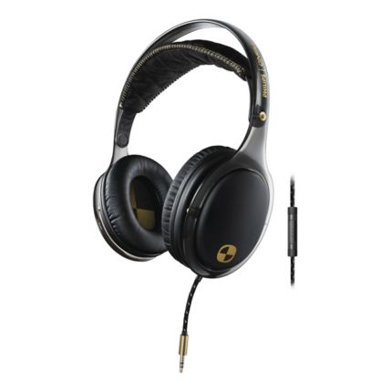 Philips    SHO9565BK/10