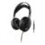 SHO9565BK/10
