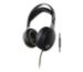 Cuffie avvolgenti con fascia O'Neill THE STRETCH