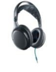 O'Neill THE STRETCH over-ear-headset med huvudband