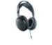 SHO9567GB/10