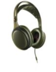 O'Neill THE STRETCH over-ear-headset med huvudband