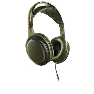 Philips  THE STRETCH headband headset  SHO9567GN/28