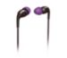 SHO9570PB/10