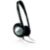 SHP1800/97