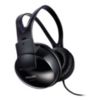 Stereo Headphones