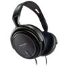Stereo Headphones