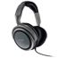 SHP2700/97