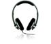 SHP5400/97
