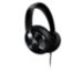 SHP6000/10