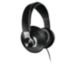SHP8000/10