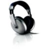 Audífonos Hi-Fi estéreo