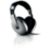 SHP805/00