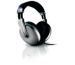 SHP805/00
