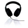 HiFi Stereo Headphones