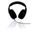 SHP8900/97