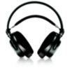 Słuchawki stereo HiFi