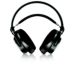 SHP9000/00