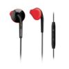 prezzo Auricolari sport in offerta su prezzi in promozione