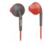 SHQ1200/28