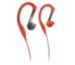 SHQ2200/28