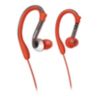Sports earhook headphones