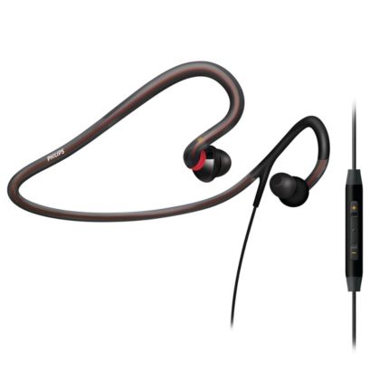 Philips    SHQ4017/10
