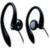 SHS3200/00