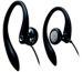 SHS3200/00