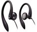 SHS3200/28