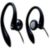 SHS3200/37