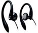 SHS3200/97