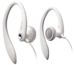 SHS3201/28