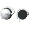 Earclip Headphones