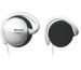SHS3701/97