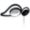 Earhook