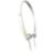 SHS4150/00
