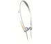 SHS4150/27