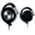 Clique para aumentar