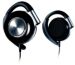 SHS4700/00