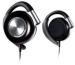 SHS4700/10