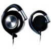 Earclip Headphones