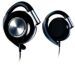 SHS4700/97