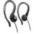 SHS4800/10