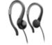 SHS4800/98