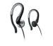 SHS4840/28