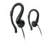SHS4841/28