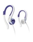 Ear hook Headphones