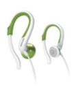 Ear hook Headphones