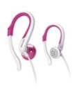 Ear hook Headphones